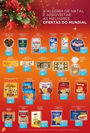 Encarte Supermercados Mundial Página 6