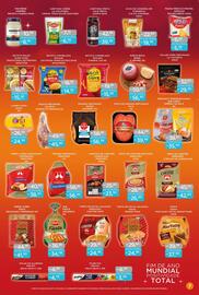 Encarte Supermercados Mundial Página 7