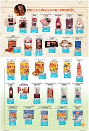 Encarte Supermercados Mundial Página 9