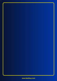 Best Buy weekly ad Page 13