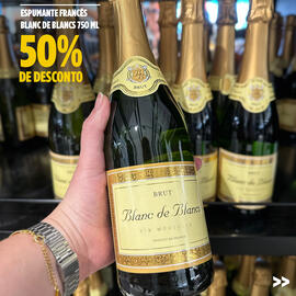 Encarte Angeloni Página 2