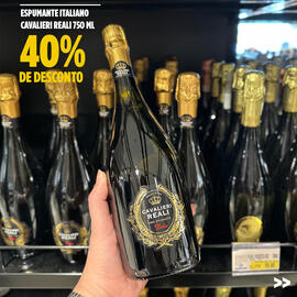 Encarte Angeloni Página 3