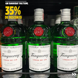 Encarte Angeloni Página 4