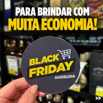 Encarte Angeloni (válido até 30-11)