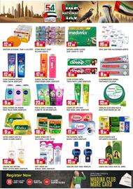 Al Madina catalogue week 48 Page 11