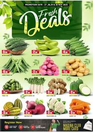 Al Madina catalogue week 48 Page 2