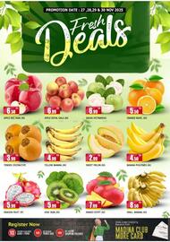 Al Madina catalogue week 48 Page 3