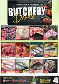 Al Madina catalogue week 48 Page 4