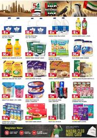 Al Madina catalogue week 48 Page 6