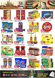 Al Madina catalogue week 48 Page 7