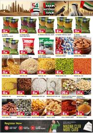 Al Madina catalogue week 48 Page 9