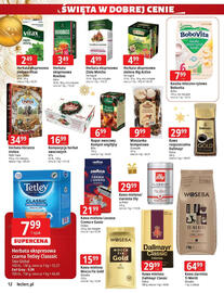 E.Leclerc gazetka Strona 10