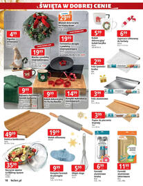 E.Leclerc gazetka Strona 16