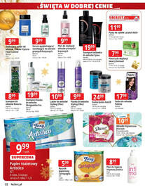 E.Leclerc gazetka Strona 20