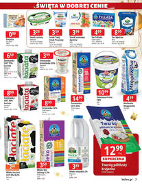 E.Leclerc gazetka Strona 5