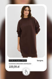 BonPrix katalog Strona 10