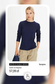 BonPrix katalog Strona 11