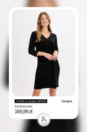 BonPrix katalog Strona 12