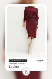 BonPrix katalog Strona 13