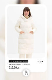 BonPrix katalog Strona 14