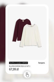 BonPrix katalog Strona 15