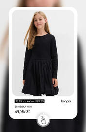 BonPrix katalog Strona 16