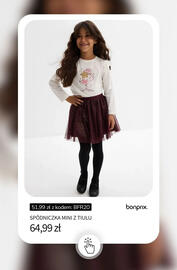 BonPrix katalog Strona 17