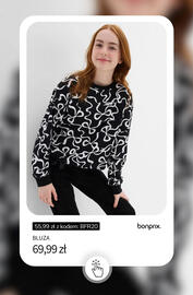 BonPrix katalog Strona 18