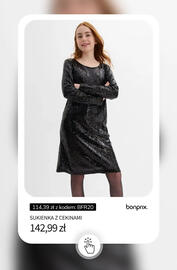 BonPrix katalog Strona 19