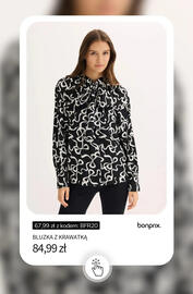 BonPrix katalog Strona 2