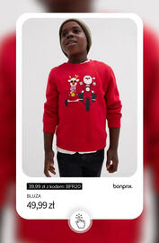 BonPrix katalog Strona 21