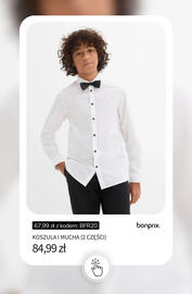 BonPrix katalog Strona 22