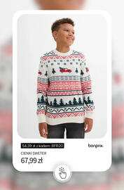 BonPrix katalog Strona 23