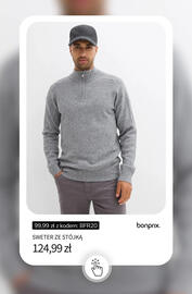 BonPrix katalog Strona 24