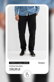 BonPrix katalog Strona 25