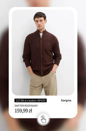 BonPrix katalog Strona 26