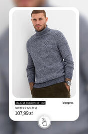 BonPrix katalog Strona 27