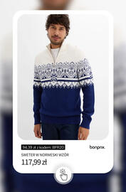 BonPrix katalog Strona 28