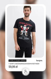 BonPrix katalog Strona 29