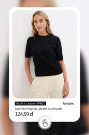 BonPrix katalog Strona 4