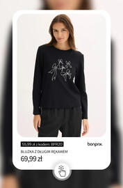 BonPrix katalog Strona 6