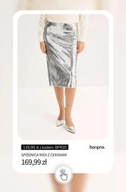 BonPrix katalog Strona 7