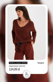 BonPrix katalog Strona 9