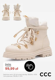 CCC gazetka Strona 2