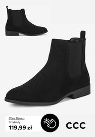 CCC gazetka Strona 4