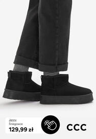 CCC gazetka Strona 5