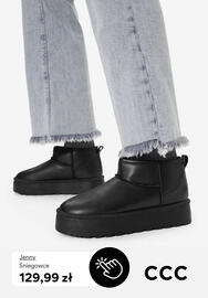 CCC gazetka Strona 6