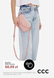 CCC gazetka Strona 7