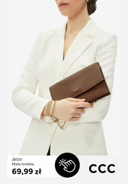 CCC gazetka Strona 8