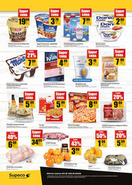 Supeco gazetka tydzień 49 Strona 2